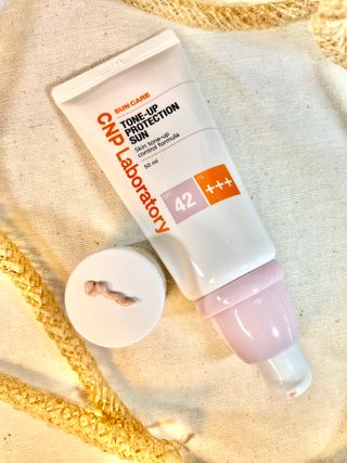 Kdippy님이 올린 리뷰 사진 3