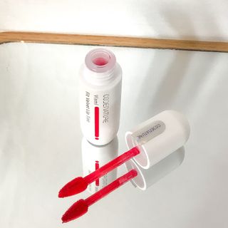 ThanhJin님이 올린 리뷰 사진 3
