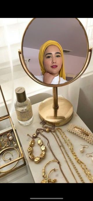 Rahma님이 올린 리뷰 사진 1