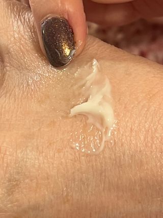 MariannaNyariHarris님이 올린 리뷰 사진 4