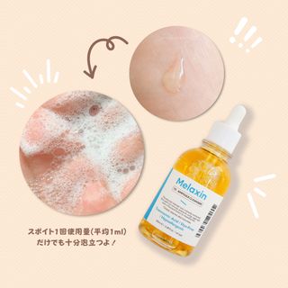 rico님이 올린 리뷰 사진 3