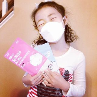KwinTin님이 올린 리뷰 사진 2