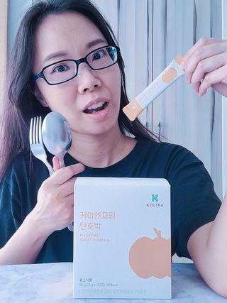 realisticsoul님이 올린 리뷰 사진 1