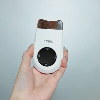 보라님이 올린 리뷰 사진 1