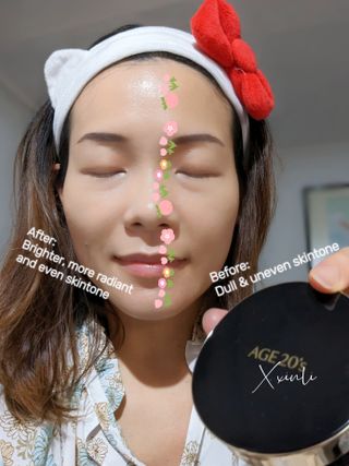 Xxinli님이 올린 리뷰 사진 3