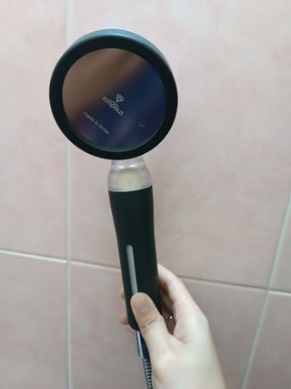 TrinhMelody님이 올린 리뷰 사진 1