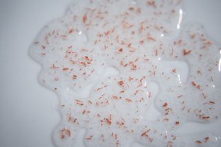 skincareinhawaii님이 올린 리뷰 사진 2