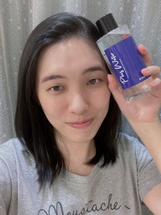 rennielelee님이 올린 리뷰 사진 3