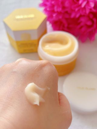 yuko님이 올린 리뷰 사진 1