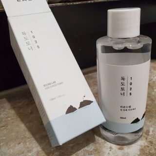 Sammy님이 올린 리뷰 사진 1