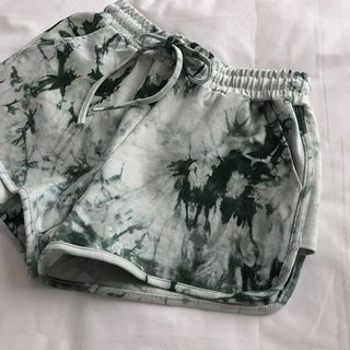 JackseniaChacon님이 올린 리뷰 사진 2