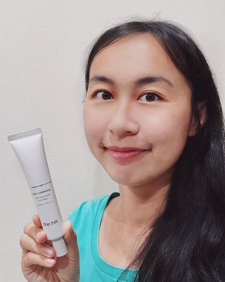 Singaporebabydiary님이 올린 리뷰 사진 1