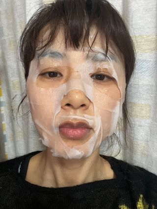 sakurakohan님이 올린 리뷰 사진 2