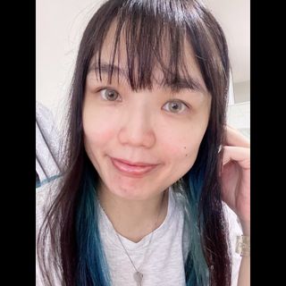 missywinter님이 올린 리뷰 사진 1
