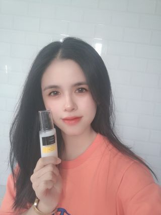 Erika2601님이 올린 리뷰 사진 2
