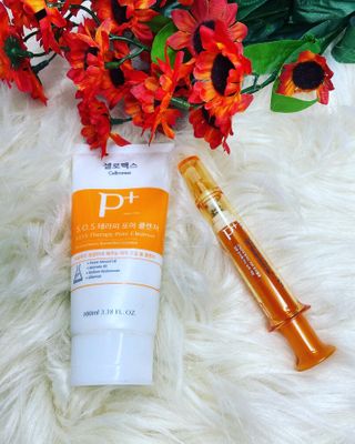 piya님이 올린 리뷰 사진 2
