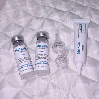 うゆ님이 올린 리뷰 사진 1