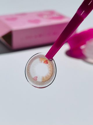 Hadika님이 올린 리뷰 사진 1