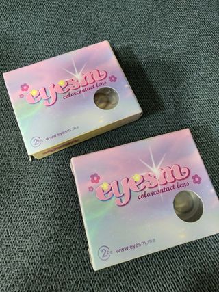Siausuan님이 올린 리뷰 사진 3