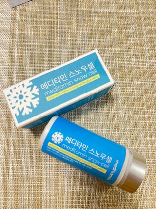 ルルちゃん님이 올린 리뷰 사진 1