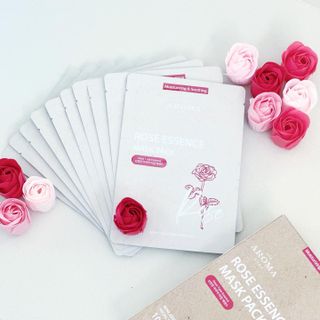 Setare님이 올린 리뷰 사진 1