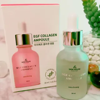 EstherLee님이 올린 리뷰 사진 3