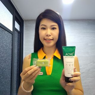 Priscilla님이 올린 리뷰 사진 1