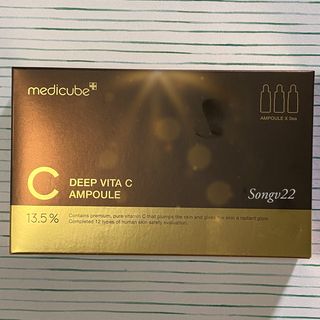 Songv22님이 올린 리뷰 사진 1