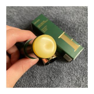 ayapiiii𓂃𓈒𓏸⋆͛님이 올린 리뷰 사진 2
