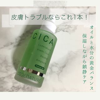 Maiko망이코님이 올린 리뷰 사진 1