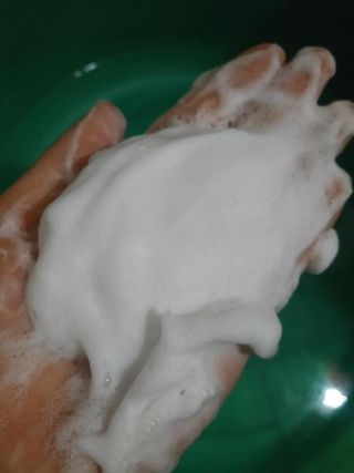 Thương133님이 올린 리뷰 사진 1