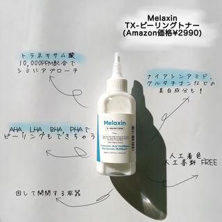 Kanami님이 올린 리뷰 사진 1