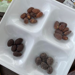 ArunimaGummadi님이 올린 리뷰 사진 3