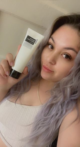 lucybaby93님이 올린 리뷰 사진 1