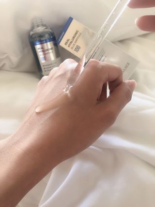 YingJessy님이 올린 리뷰 사진 3