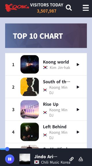 Alotta_Reviews님이 올린 리뷰 사진 2