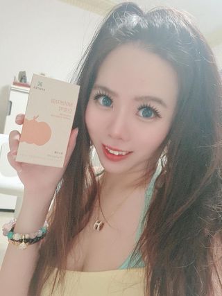 Jacqgoh님이 올린 리뷰 사진 4
