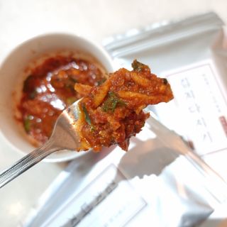 ShiHuiAng님이 올린 리뷰 사진 2