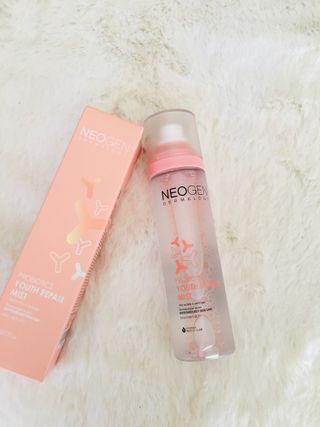Jas님이 올린 리뷰 사진 2