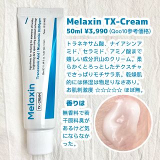 はるいさ님이 올린 리뷰 사진 2