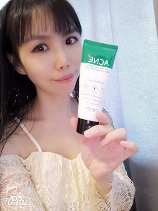 EstherLee님이 올린 리뷰 사진 2
