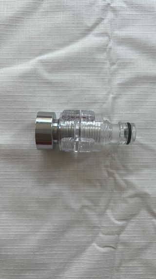 KomalAgrawal님이 올린 리뷰 사진 3