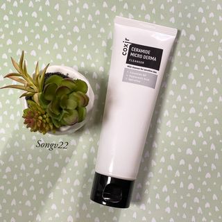Songv22님이 올린 리뷰 사진 1