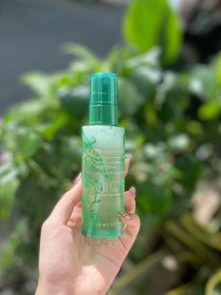 Tiểu Anh님이 올린 리뷰 사진 2