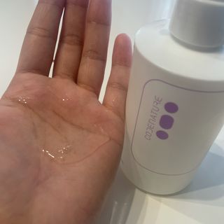 早坂愛良님이 올린 리뷰 사진 1