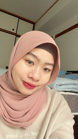 younicornskin님이 올린 리뷰 사진 3