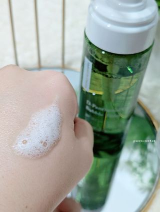 Wiishinstar님이 올린 리뷰 사진 3
