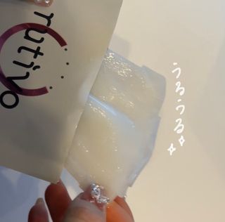 Nana님이 올린 리뷰 사진 1