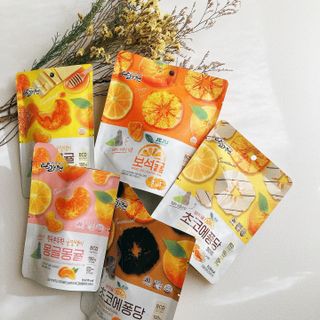 つぶあんこしあん님이 올린 리뷰 사진 1