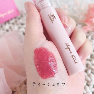 みちねえ님이 올린 리뷰 사진 4